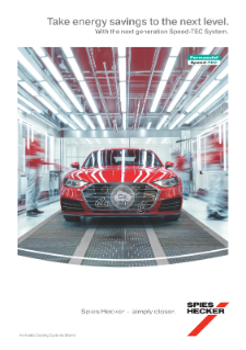 M26002 SH Speed-TEC Next Gen Brochure V1 02.26 LR