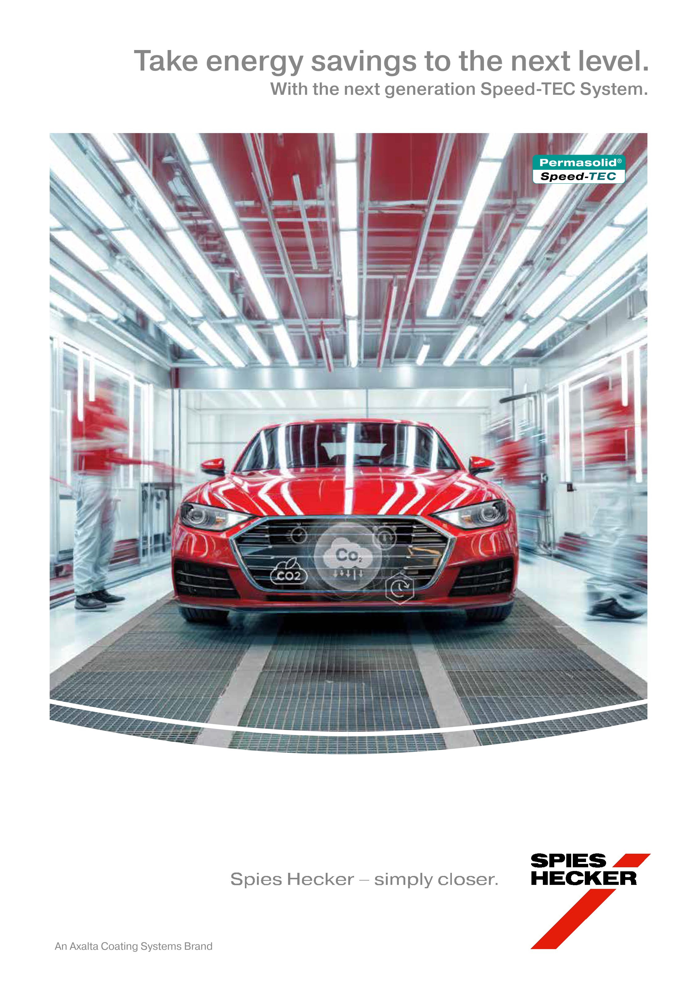 M26002 SH Speed-TEC Next Gen Brochure V2 06.26 LR