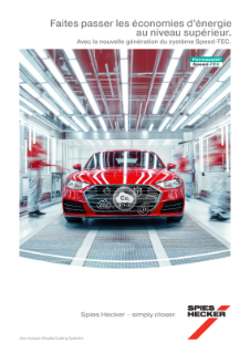 SH_LowEnergy_Brochure-fr-fr
