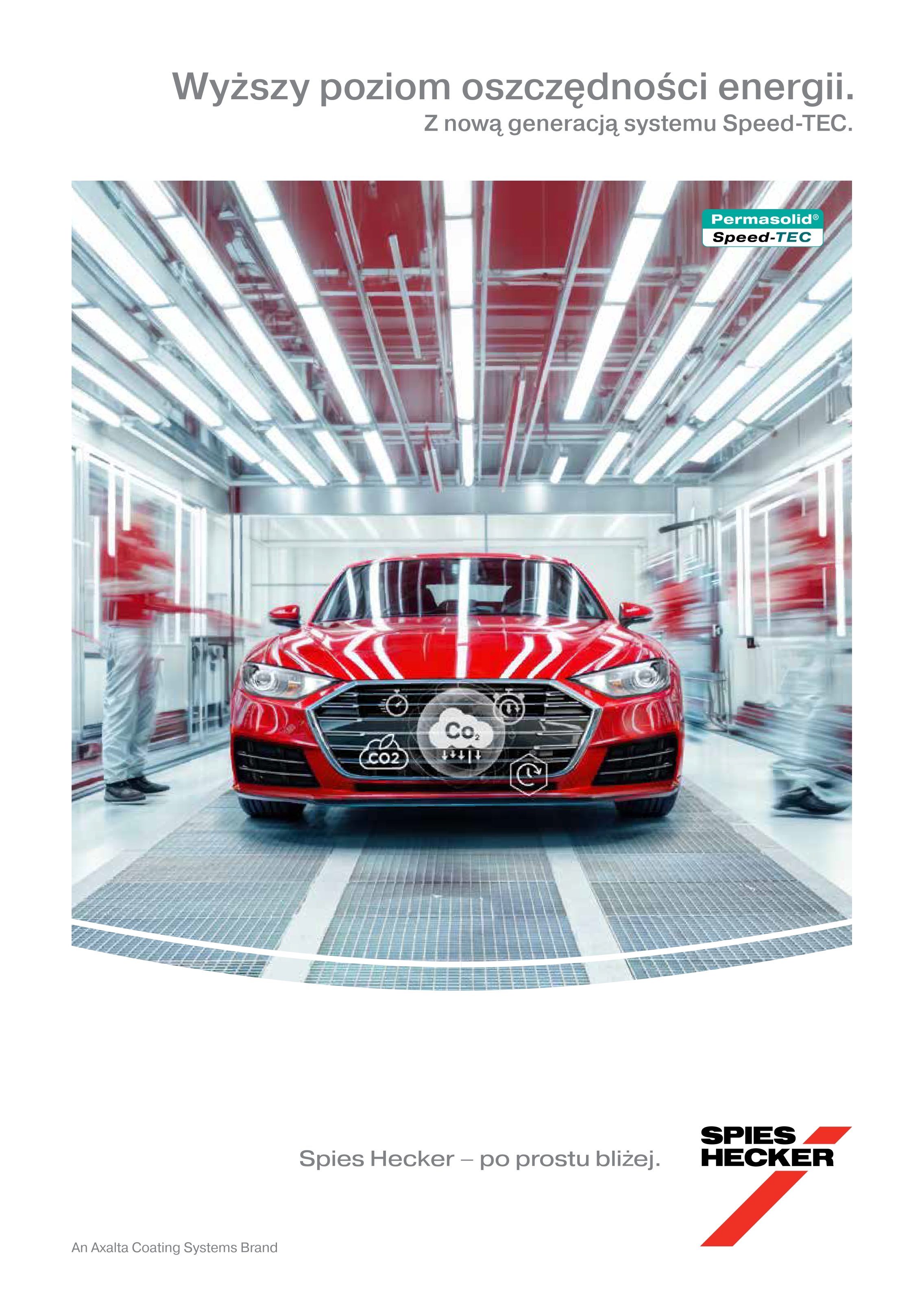 Spies_Hecker_FCLE_Brochure_PL_LR