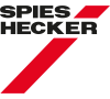 Logo Spieshecker