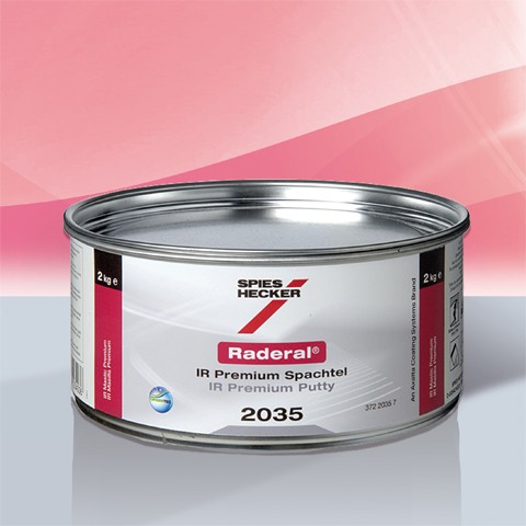 product_PC_putty_2035_2kg